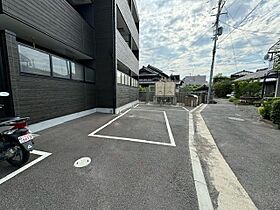 セレニティ村野本町  ｜ 大阪府枚方市村野本町22番5号（賃貸アパート1LDK・3階・36.38㎡） その28