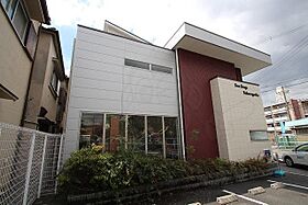 大阪府枚方市桜丘町25番13号（賃貸マンション1K・2階・30.52㎡） その17