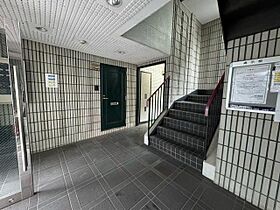 大阪府枚方市牧野本町１丁目44番1号（賃貸マンション2LDK・2階・45.50㎡） その28