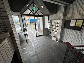 MAYUMIグランデール中宮  ｜ 大阪府枚方市中宮山戸町1番1号（賃貸マンション3LDK・5階・60.21㎡） その29