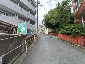 大阪府枚方市宮之阪４丁目40番2号（賃貸マンション1K・3階・24.00㎡） その19