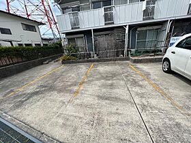 大阪府枚方市牧野阪１丁目24番27号（賃貸マンション1K・2階・18.18㎡） その18