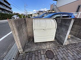 大阪府枚方市枚方元町5番19号（賃貸アパート1K・2階・27.08㎡） その25