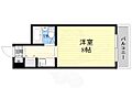 カサ・エスペランサ3階3.8万円