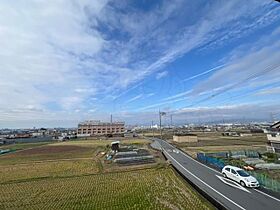 エリトール津田 407 ｜ 大阪府枚方市津田駅前１丁目19番1号（賃貸マンション1K・4階・21.50㎡） その20