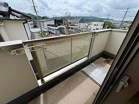 ナビ磐船  ｜ 大阪府交野市私市１丁目1番26号（賃貸マンション1K・3階・25.00㎡） その24