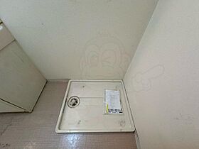 大阪府寝屋川市木屋町12番17号（賃貸マンション3LDK・4階・59.66㎡） その27