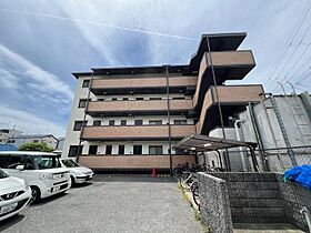 大阪府寝屋川市木屋町12番17号（賃貸マンション3LDK・4階・59.66㎡） その22