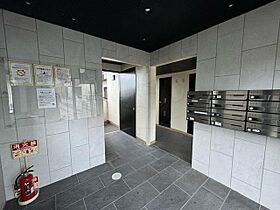 大阪府寝屋川市木屋町12番17号（賃貸マンション3LDK・4階・59.66㎡） その28