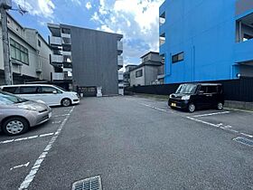 大阪府枚方市長尾家具町１丁目7番3号（賃貸アパート1K・3階・20.81㎡） その17