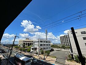 大阪府枚方市新町１丁目13番45号（賃貸マンション1LDK・3階・38.72㎡） その20