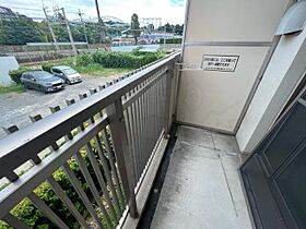 トゥリオ・イン  ｜ 大阪府枚方市伊加賀寿町20番7号（賃貸マンション1DK・2階・28.81㎡） その24