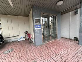 ホーム21倉治 302 ｜ 大阪府交野市倉治７丁目46番4号（賃貸マンション1K・3階・18.00㎡） その28