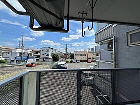 大阪府枚方市渚南町47番5号（賃貸マンション1R・2階・27.50㎡） その19