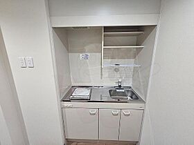 大阪府枚方市岡本町8番22号（賃貸マンション1K・2階・27.00㎡） その6