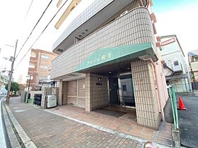 大阪府枚方市岡本町8番22号（賃貸マンション1K・2階・27.00㎡） その16