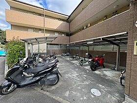 大阪府枚方市南中振１丁目6番7号（賃貸マンション1LDK・2階・40.99㎡） その28