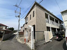 大阪府枚方市藤阪元町１丁目3番4号（賃貸マンション1R・1階・16.17㎡） その3