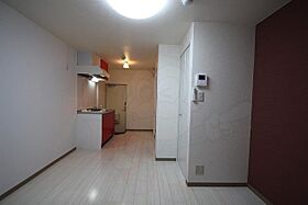 レオハイム津田 102 ｜ 大阪府枚方市野村中町22番1号（賃貸マンション1K・1階・16.96㎡） その6