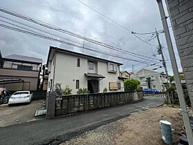 大阪府枚方市宮之阪３丁目（賃貸アパート1LDK・1階・38.22㎡） その19