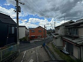 大阪府枚方市山之上１丁目8番20号（賃貸アパート1K・2階・20.00㎡） その18