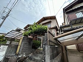 MAYUMIハウス526号館長尾元町7丁目  ｜ 大阪府枚方市長尾元町７丁目（賃貸一戸建3LDK・2階・74.29㎡） その1