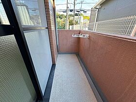 リヴェールシャトー  ｜ 大阪府枚方市藤阪元町３丁目13番1号（賃貸マンション2LDK・1階・53.46㎡） その23