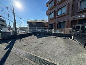 リヴェールシャトー  ｜ 大阪府枚方市藤阪元町３丁目13番1号（賃貸マンション2LDK・1階・53.46㎡） その18