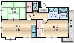GRACE星田
