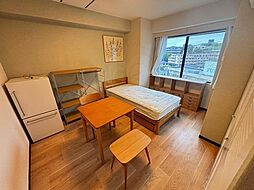 エグゼコート枚方公園 701