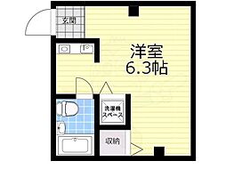 🉐敷金礼金0円！🉐New StoRK Apartment禁野本町