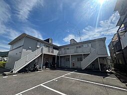 ヴェルデュール・ピノ