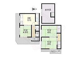 FOR RENT