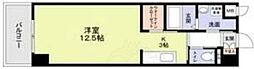 🉐敷金礼金0円！🉐リベルテ交野