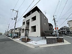 プログレNシータ