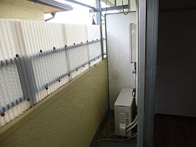 ハイツ加賀  ｜ 兵庫県尼崎市富松町３丁目（賃貸マンション1K・2階・19.20㎡） その24