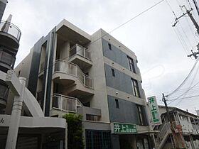 ライオネス富松 302 ｜ 兵庫県尼崎市富松町２丁目23番12号（賃貸マンション1R・3階・24.00㎡） その19