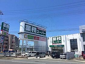 サンヴェール舞子弐番館 233 ｜ 兵庫県神戸市垂水区西舞子２丁目12番54号（賃貸マンション3LDK・2階・63.12㎡） その21