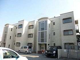 西興第五マンション  ｜ 兵庫県尼崎市富松町３丁目（賃貸マンション3LDK・3階・64.43㎡） その3