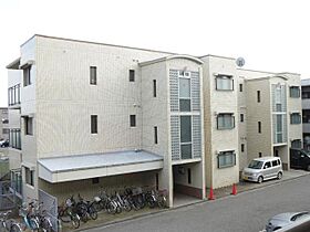 西興第五マンション  ｜ 兵庫県尼崎市富松町３丁目（賃貸マンション3LDK・3階・64.43㎡） その30