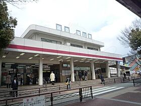 アークテラス塚口  ｜ 兵庫県尼崎市塚口本町２丁目（賃貸マンション1K・3階・24.29㎡） その21