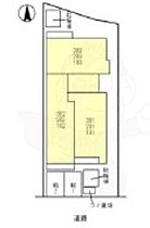 D-Room塚口町  ｜ 兵庫県尼崎市塚口町６丁目（賃貸アパート1LDK・1階・41.61㎡） その28