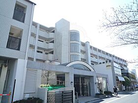 アスカディア武庫之荘  ｜ 兵庫県尼崎市南武庫之荘１丁目2番26号（賃貸マンション2LDK・5階・60.00㎡） その1