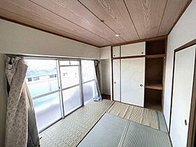 ビージーレックス  ｜ 兵庫県尼崎市富松町１丁目（賃貸マンション3LDK・5階・70.00㎡） その13