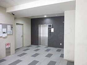 シエテ立花駅前  ｜ 兵庫県尼崎市七松町１丁目10番27号（賃貸マンション1K・7階・24.40㎡） その28