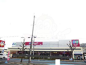 エムグランツ弐番館  ｜ 兵庫県尼崎市武庫之荘東１丁目（賃貸マンション3LDK・1階・57.25㎡） その17