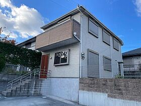 神陵台8丁目戸建 1 ｜ 兵庫県神戸市垂水区神陵台８丁目5番17号（賃貸一戸建3LDK・1階・91.08㎡） その22