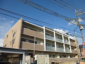 フルール デ ポワ武庫之荘  ｜ 兵庫県尼崎市武庫之荘８丁目（賃貸マンション2LDK・2階・60.23㎡） その1