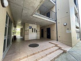 ピュアティ武庫之荘3  ｜ 兵庫県尼崎市武庫之荘本町３丁目8番20号（賃貸マンション2LDK・2階・40.04㎡） その17