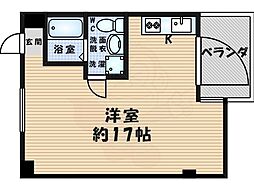 🉐敷金礼金0円！🉐デイグラン武庫之荘